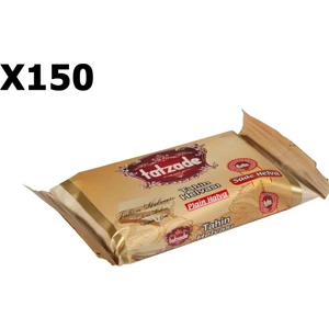 Helva 40 gr (150'LI)