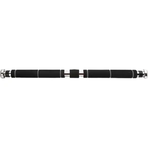 Uzun Süngerli Kapı Barı Koridor Barfiksi 60 - 100 Cm Arası