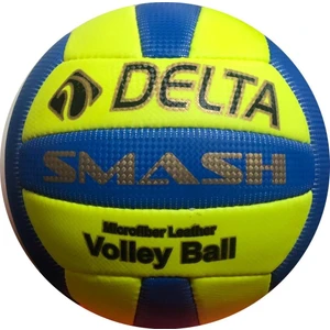 Smash El Dikişli 5 No Voleybol Topu