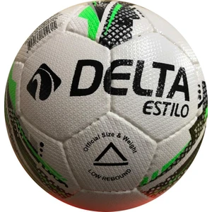 Estilo 4 Numara El Dikişli Futsal Topu Salon Futbolu Topu