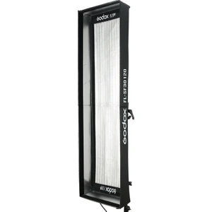 Fl-Sf 30120 Softbox Kit FL150R İçin