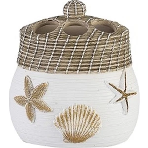 Deniz Yıldızı Diş Fırçalık