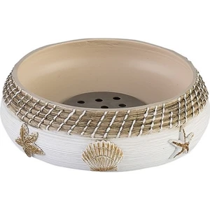 Deniz Yıldızı Sabunluk