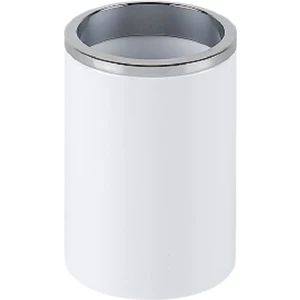 Lenox Diş Fırçalığı Beyaz