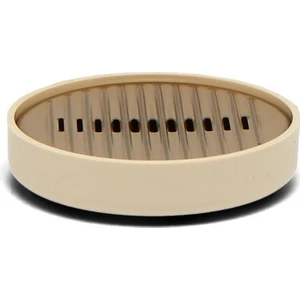 Lenox Gold Katı Sabunluk Bej