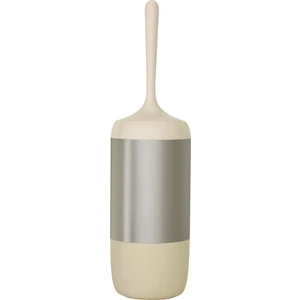 Lima Tuvalet Fırçası Bej