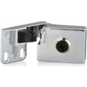 Cam Menteşe Çıt Çıt 30 mm
