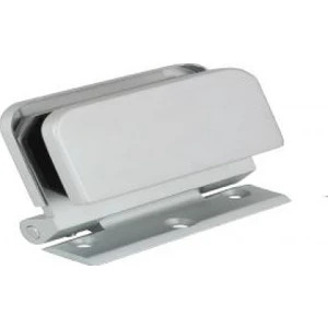 Kahe Cam Duvar Yaysız Menteşe Kh C 614 B