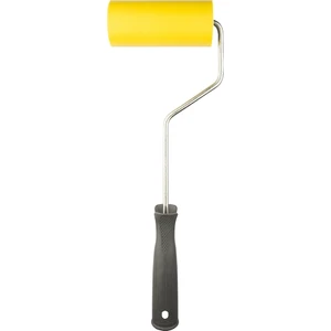 1168 Duvar Kağıdı Ezme Rulosu 9 cm