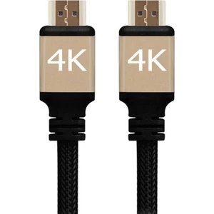 HDMI Kablo 4K 2.0 - 1.5m