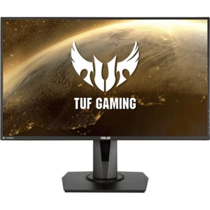 VG259QM 24.5" 280Hz 1ms (HDMI+Display) GSync Full HD IPS Monitör