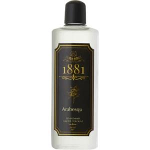 Kolonya 1881  250 ml Arabesque