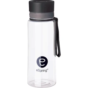 Şişe Espring 600 ml