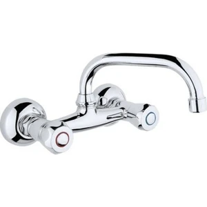 Eviye Bataryası BK002