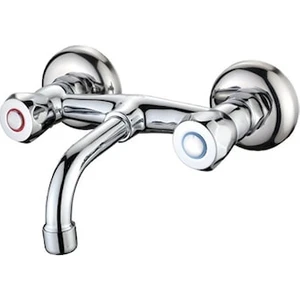 Sabit Eviye Bataryası BK007