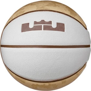 Lebron Skills Basketbol Topu N.000.3144.925.03