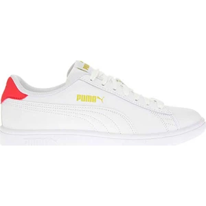 PUMA Smash v2 Leather Ayakkabı