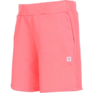 Çocuk Pembe Şort  711231-Pmb