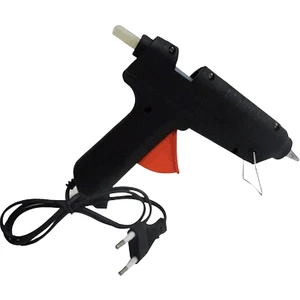 1097 Silikon Tabancası 10 W