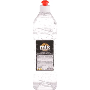 Jel Yakıt 1 Lt