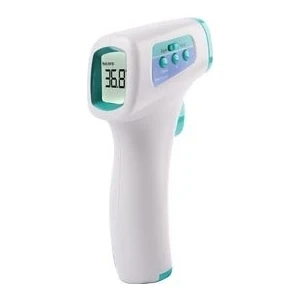 AC-9270 Temassız Ateş Ölçer