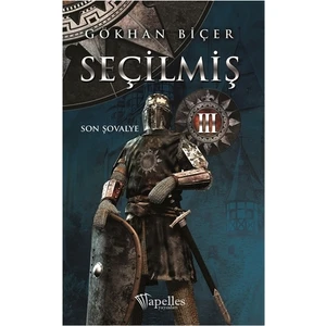 Seçilmiş 3 - Gökhan Biçer