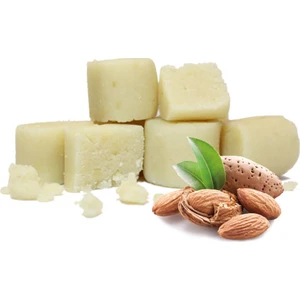 Osmanlı Şehzade Badem Ezmesi Edirne  230 gr