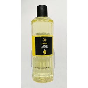 Limon Kolonyası 80°c 400 ml