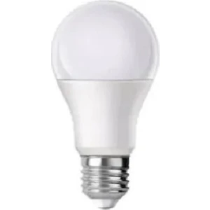 LED Ampul
