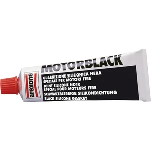 Motorblack Sıvı Conta