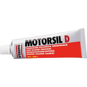 Motorsıl D Sıvı Conta