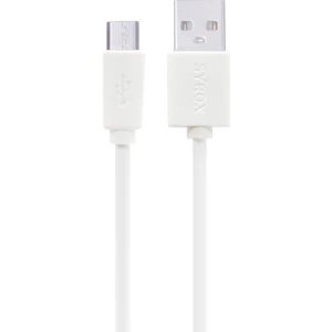 1.0 A Micro USB Şarj Kablosu 120cm