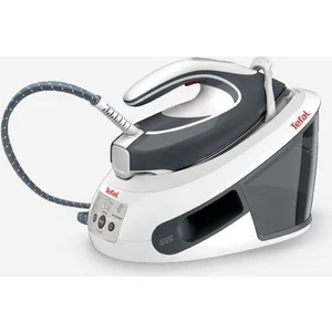 SV8020 Express Airglide Buhar Kazanlı Ütü - 1830007550