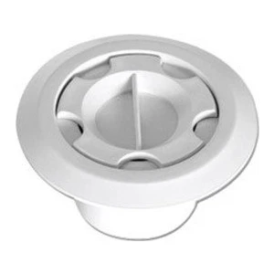 Waterfun D.63 Yapıştırma Vakum Nozulu Koçak