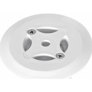 Waterfun D.50 Taban Besleme Nozulu Debi Ayarlı