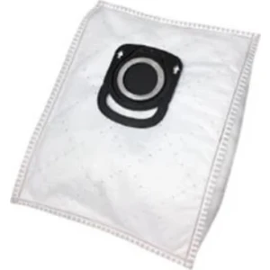 Hygiene Uyumlu Toz Torbası - 4 Adet