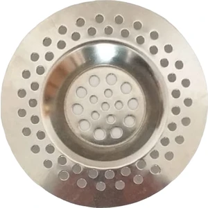 Home Puzzle Lavabo Süzgeci