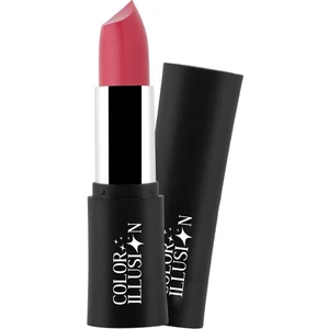 Color Illusion Mat Ruj Ahududu