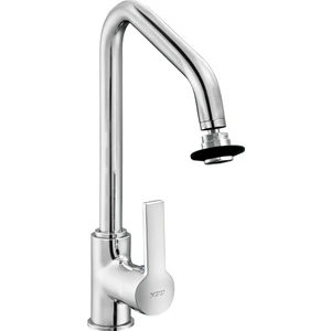 ECA Delta Evye Eviye Bataryası 102108633