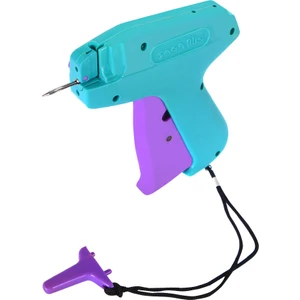 Saga 90S Standart Metal Iğneli Kılçık Tabancası