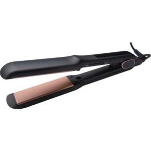 GM-7153 Magic Keratin Kaplamalı Seramik Düzleştirici
