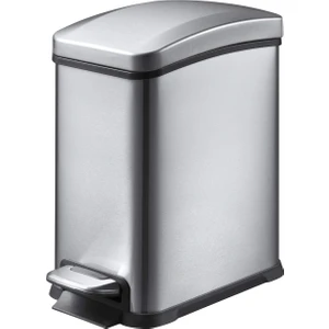 D20240 8 lt Pedallı Kova