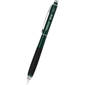 Versatil Kalem 0.7 Iq 21116 - Yeşil