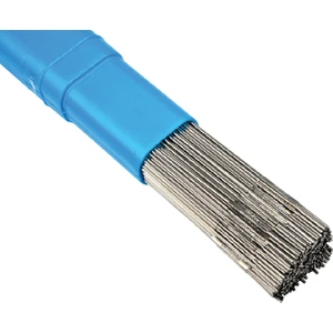 TI-308L Tig Kaynak Teli Paslanmaz 2.0 x 1000 mm 1kg