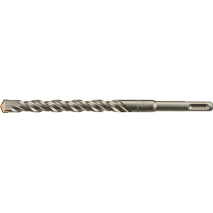 Sds Plus Beton Duvar Delme Uç 14 x 210 mm