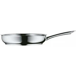 Profi Cromargan Tava 20 cm
