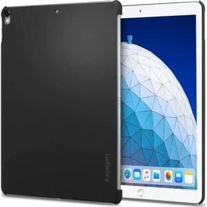 AppleiPad Pro 10.5'' (2017) / Air 3 10.5'' (2017 / 2019) Kılıf Thin Fit Black - 052CS22263