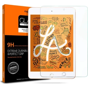 Apple iPad mini 5/mini 4 Cam Ekran Koruyucu GLAS.tR SLIM - 051GL26118