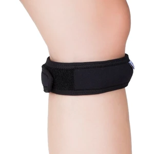 Patella  Bandı