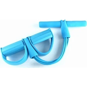 Kondisyon Egzersiz Aleti - Body Trimmer